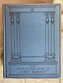 Amazon.co.jp: 1925年初版オリジナル稀少本 『THE UNCOLLECTED
